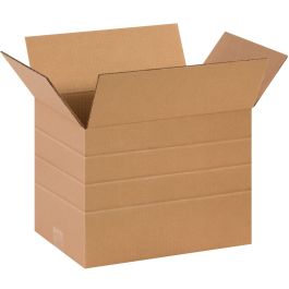 Boxes