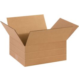 Boxes