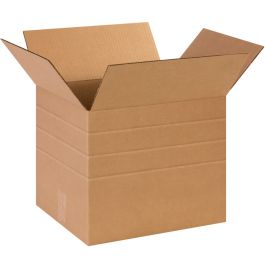 Boxes