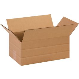 Boxes