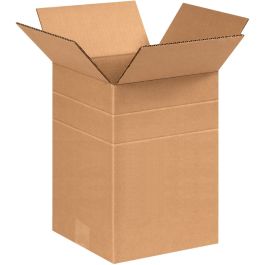 Boxes