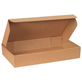 Boxes