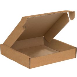 Boxes