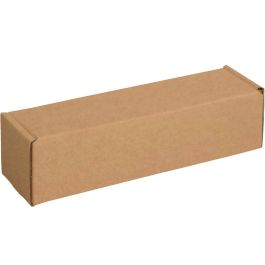 Boxes