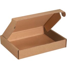 Boxes