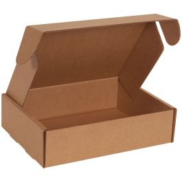 Boxes