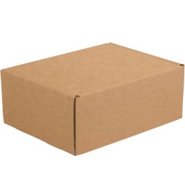 Boxes