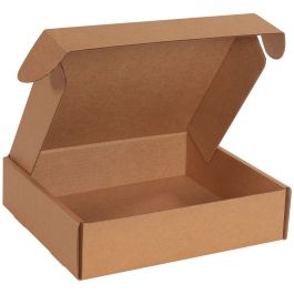 Boxes