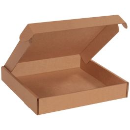 Boxes