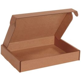 Boxes