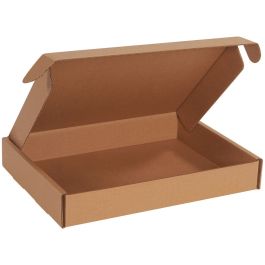 Boxes