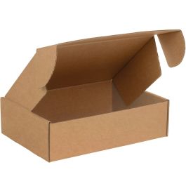 Boxes