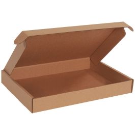 Boxes