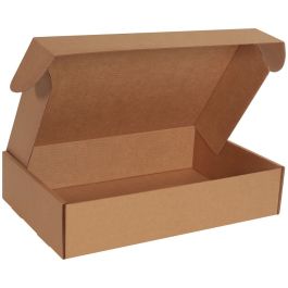 Boxes