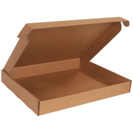 Boxes