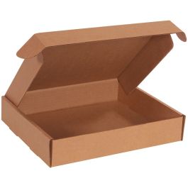 Boxes