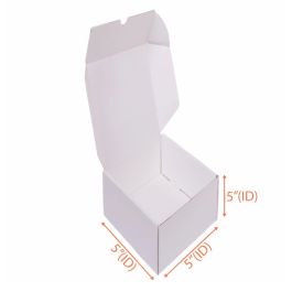 color mailer box