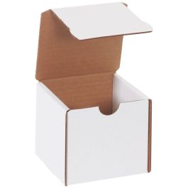 Boxes