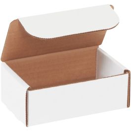 Boxes