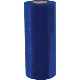 Warehouse Supplies