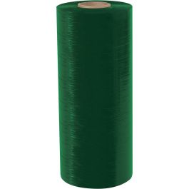 Warehouse Supplies