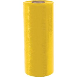 Warehouse Supplies