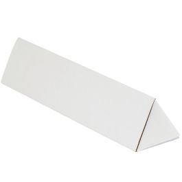 Mailers