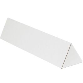 Mailers
