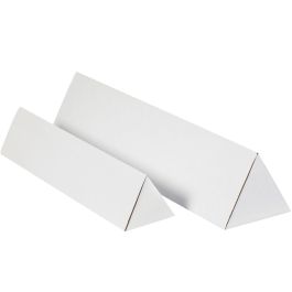 Mailers