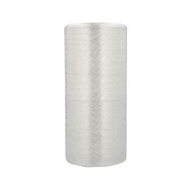 Netting Hand Stretch Film, 20% Elongation (Boxed) - 20" x 10000' - 40 rls/plt