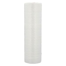 Elastic Netting, 40 to 60% Elongation - 20" x 1650' - 128 rls/plt