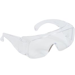 Safety Supplies