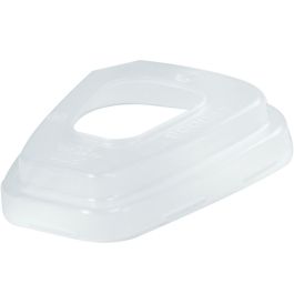 Safety Supplies