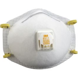 Safety Supplies