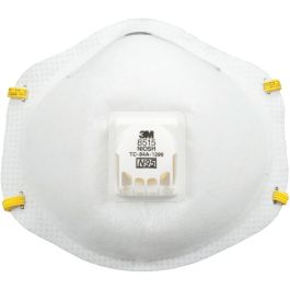 Safety Supplies