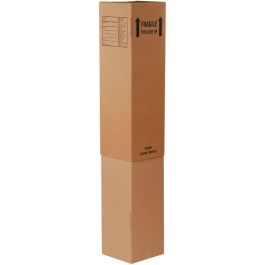 Boxes