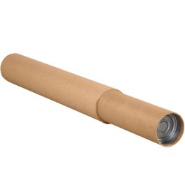 Packaging Supplies