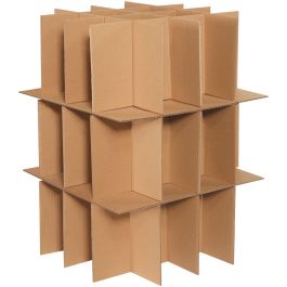 Boxes