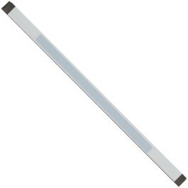 Twist Ties