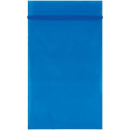 Poly Bags