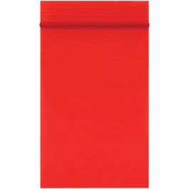 Poly Bags