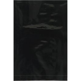 Poly Bags