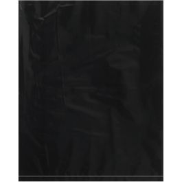 Poly Bags