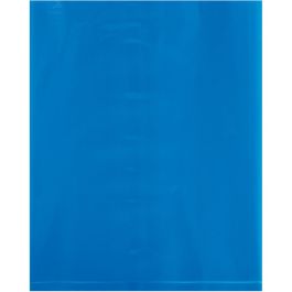 Poly Bags