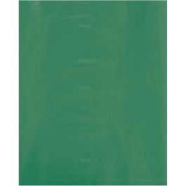 Poly Bags