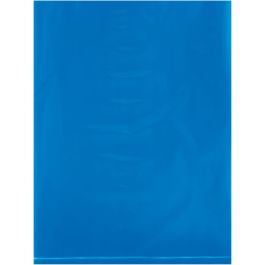 Poly Bags