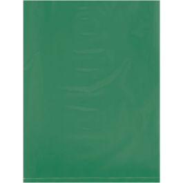 Poly Bags