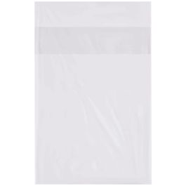 Poly Bags