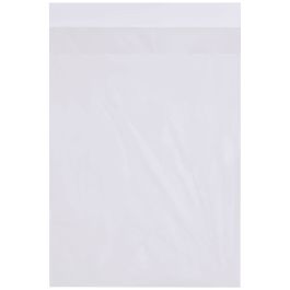 Poly Bags