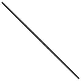 Twist Ties